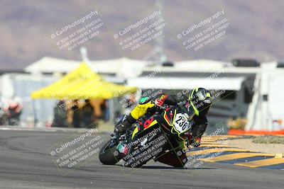 media/Oct-19-2024-CVMA (Sat) [[7df39c5a0d]]/Race 6-Formula Twins-Formula 40 UL/